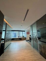 MYP Centre (D1), Office #451171991